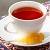 چای سیاه لیوانی(همراه بادرنجبو)